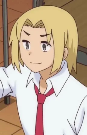 Кавабэ