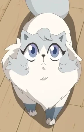 Su Bai