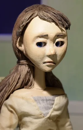 Жена