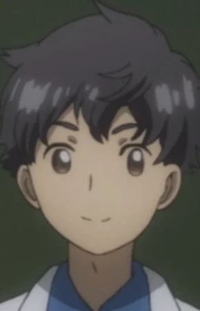 Kaminuma