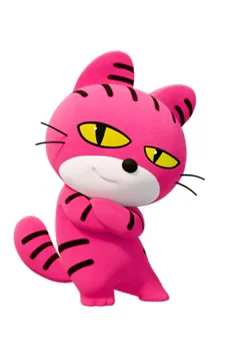 Кот