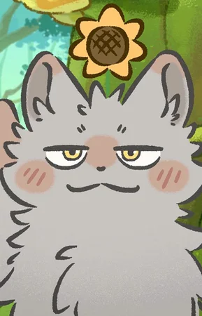 Дафа