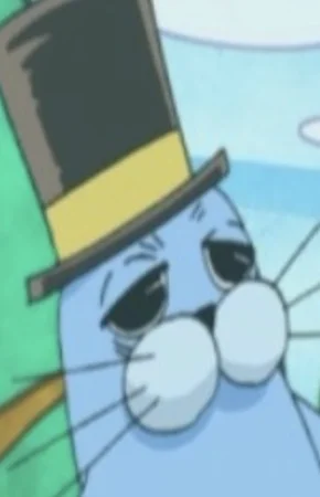 Seal