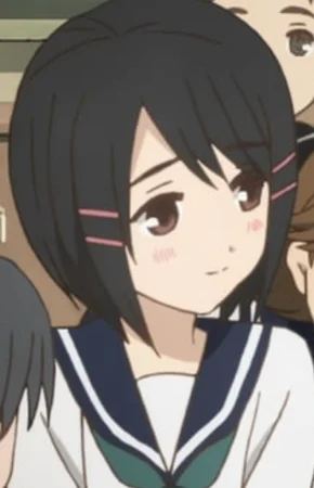 Yuna Kuwata