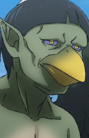 Фунакити