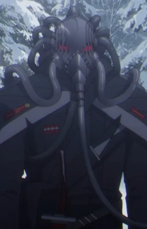 Emperor's Blade