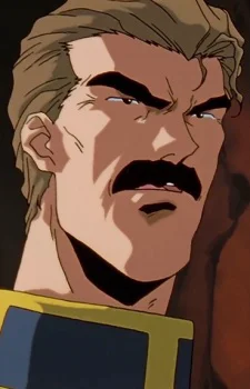 Ootake