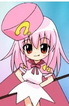 Hatena Yousei