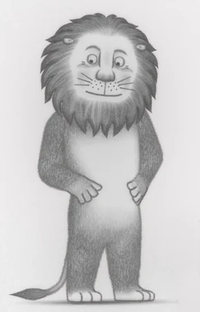 Raiondizu-kun