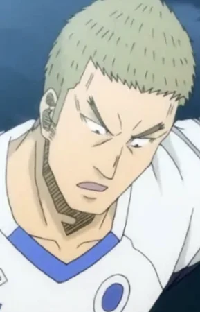 Hatake