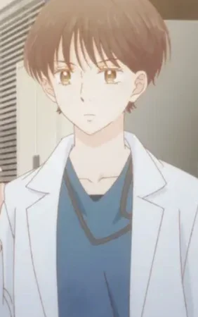 Курода