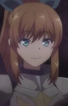 Хаяти