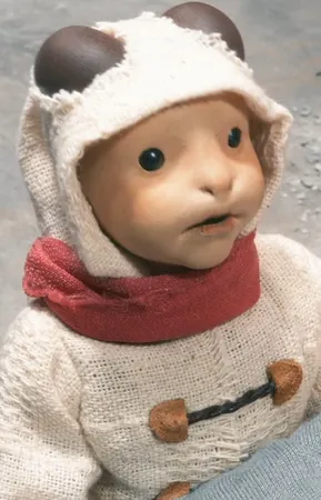 Момоко