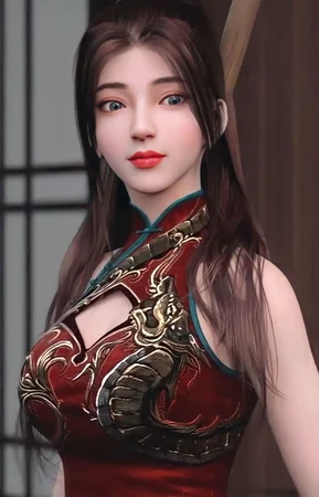 Zichen Tang