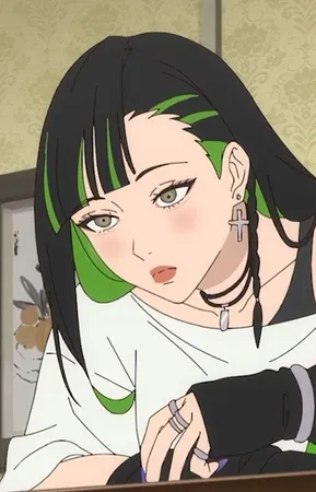 Ацзяо