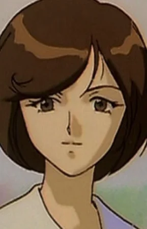 Yoko Kamimura