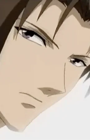 Eiji