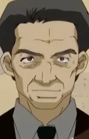 Hachisu