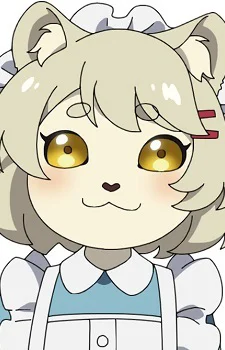 Шейла