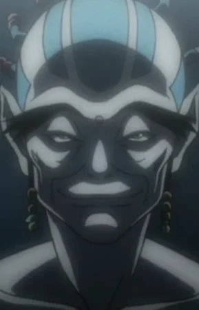 Kurumazo