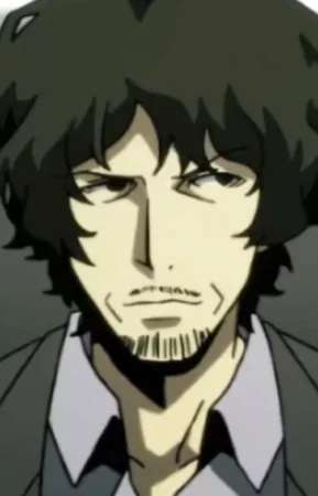 Taisuke Biwajima
