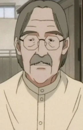 Yoshitake Misaki