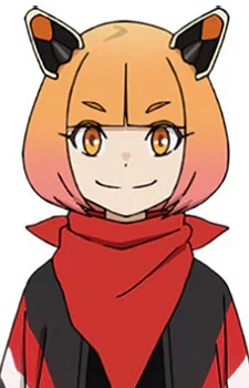 Кирара