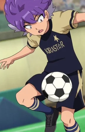 Orio Fuyuki