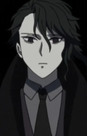 Azazel
