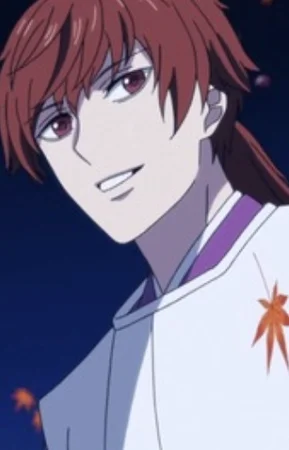 Abe no Seimei