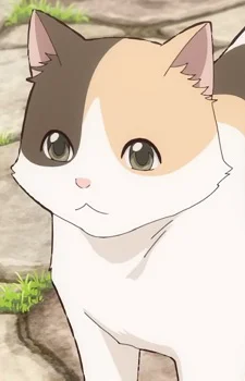 Микэмикэ
