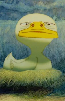До