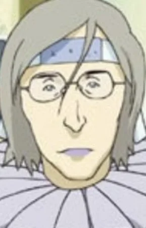 Gennojo
