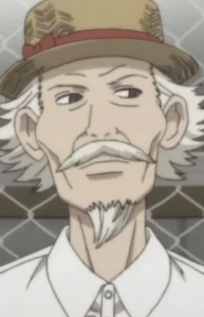 Zenji Isohata