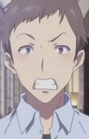 Toshiaki Enkouji
