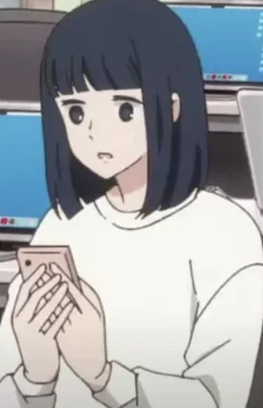 Конно