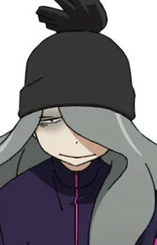 Айнодзё
