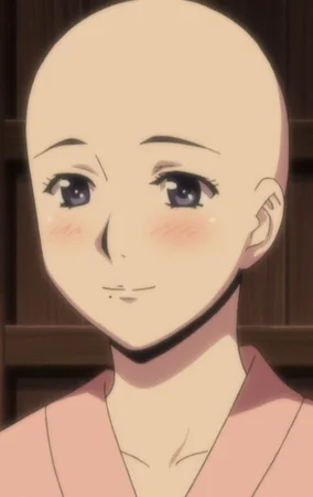 Кэнкё