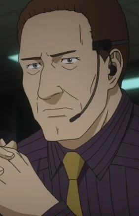 Клауд