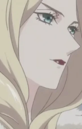 Catherine de Vulpian