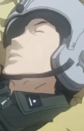 Koutarou Kumada