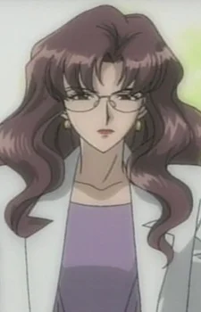 Tamaki Kifu