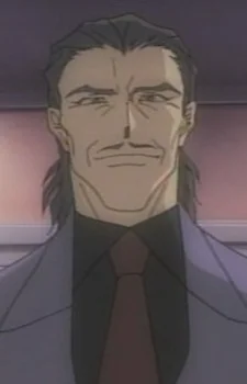 Sakamoto