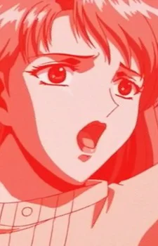 Mika Hamada