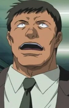 Kawabe
