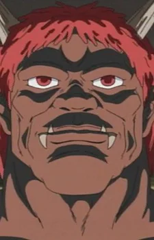 Genki