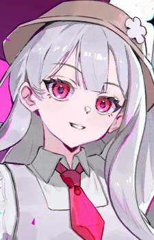 Хун