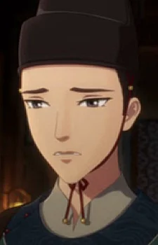Тяньцай Сяо