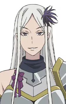 Камилла
