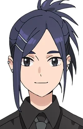 Канна